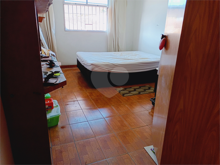 Foto REO1113689