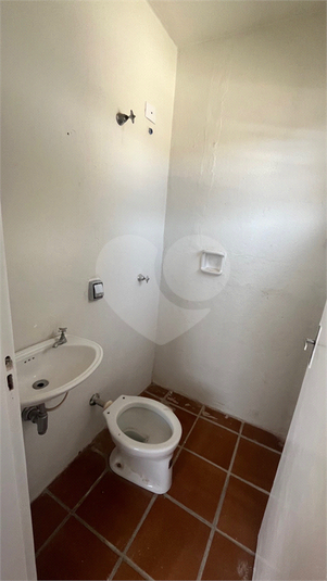 Foto REO1113691