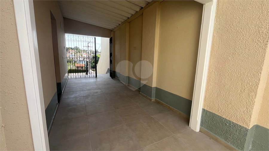 Foto REO1113691