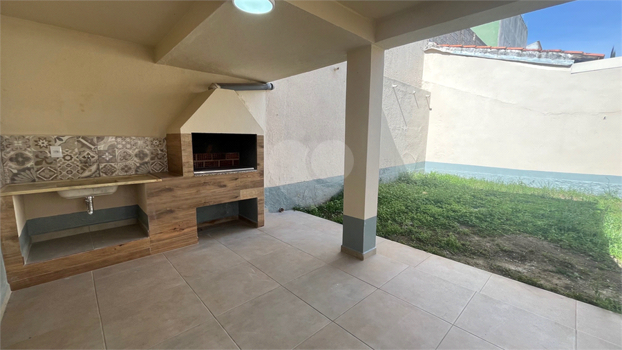 Foto REO1113691
