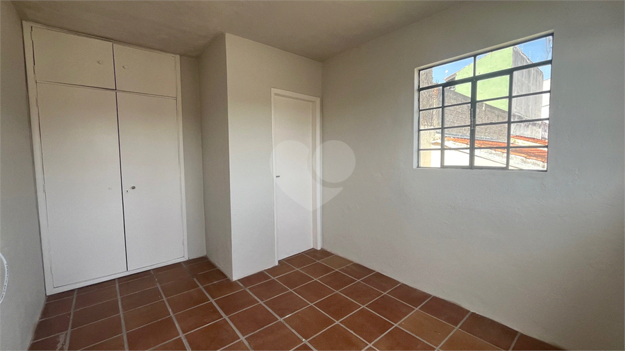 Foto REO1113691