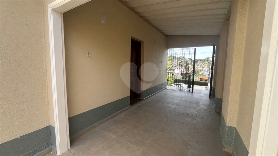 Foto REO1113691