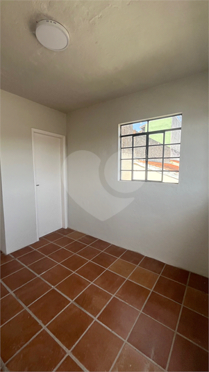 Foto REO1113691