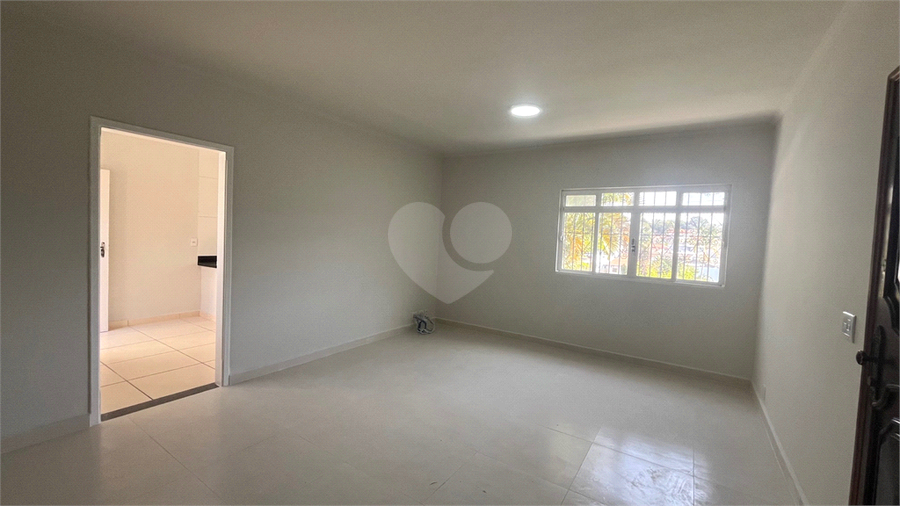 Foto REO1113691