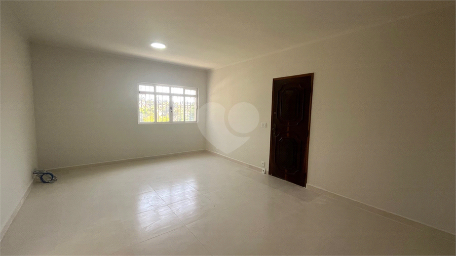 Foto REO1113691
