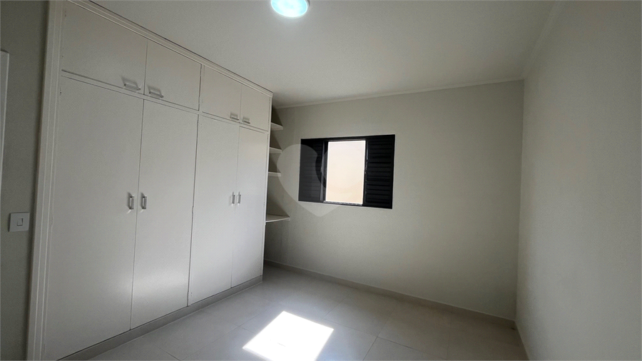 Foto REO1113691