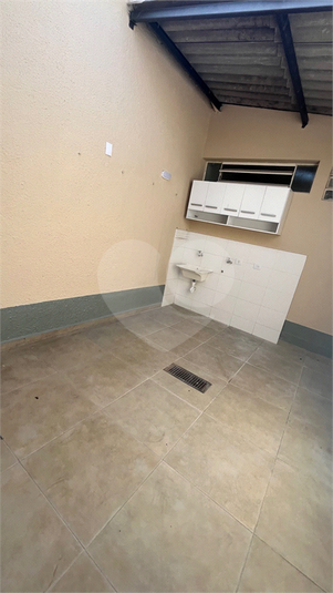 Foto REO1113691