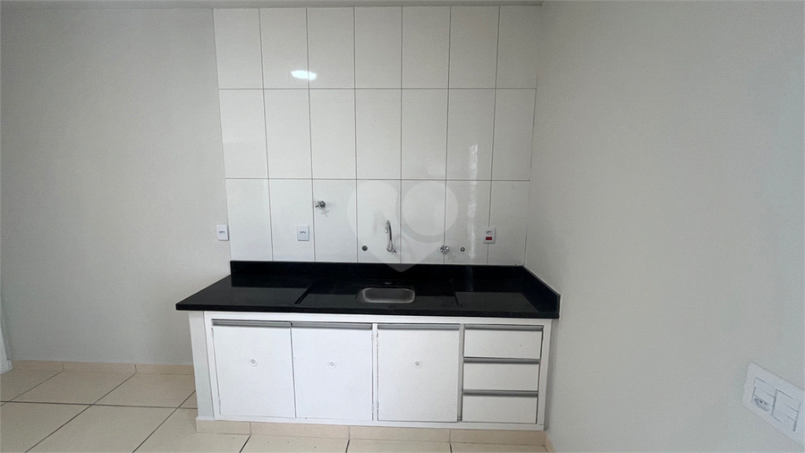 Foto REO1113691