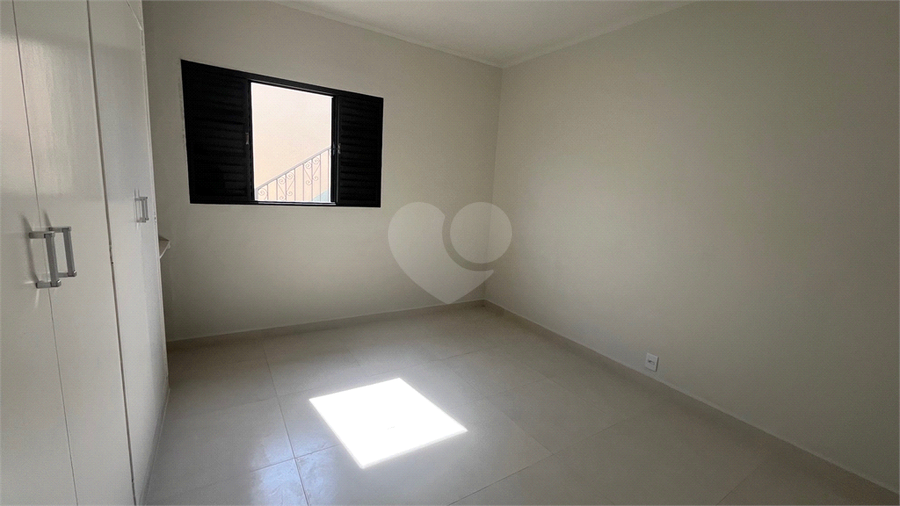 Foto REO1113691