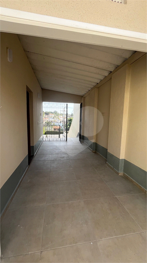 Foto REO1113691