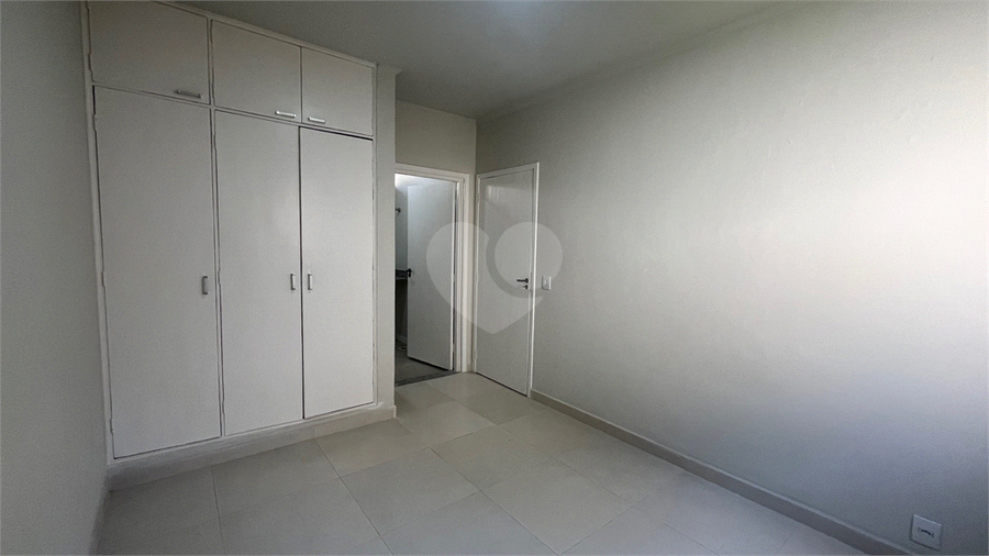 Foto REO1113691