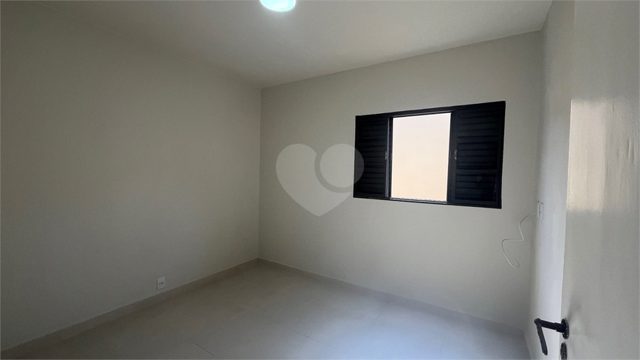 Foto REO1113691