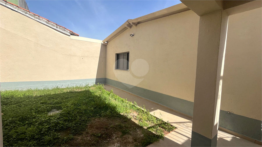 Foto REO1113691