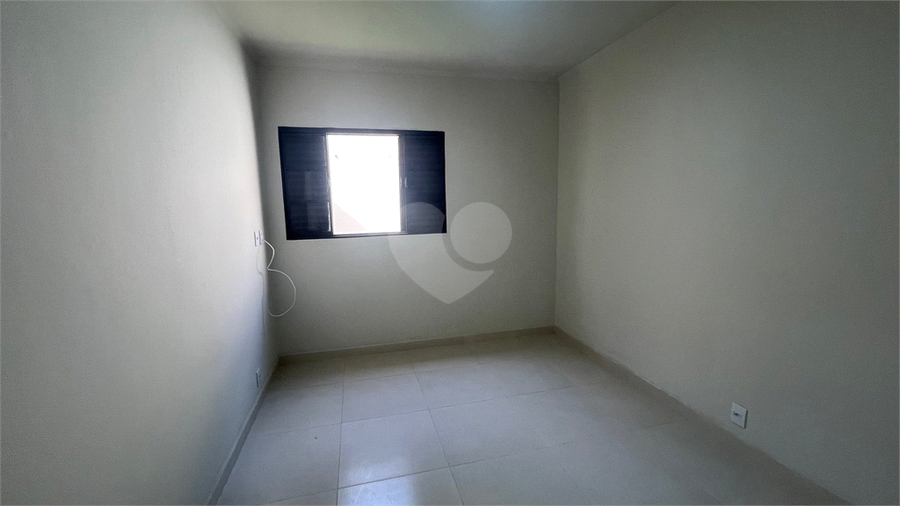 Foto REO1113691