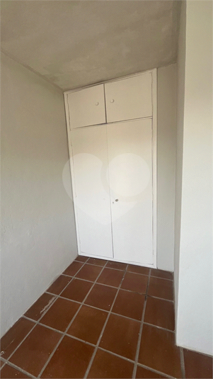 Foto REO1113691