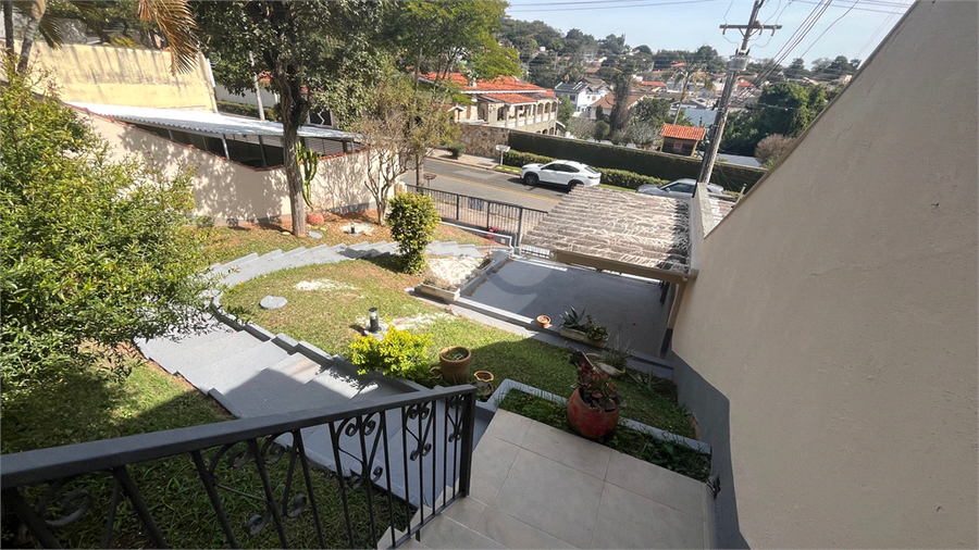 Foto REO1113691