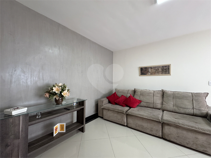 Foto REO1113692