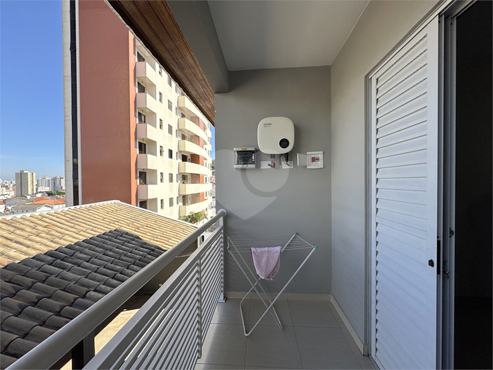 Foto REO1113692