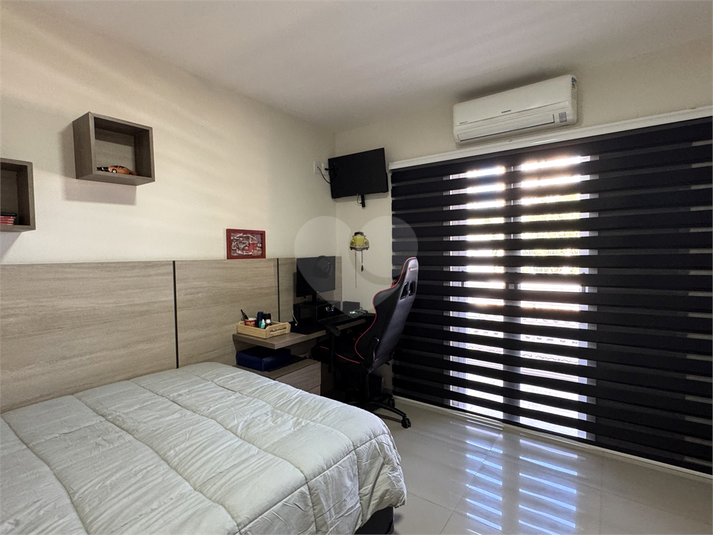 Foto REO1113692