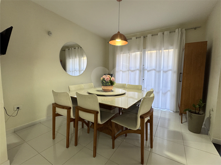 Foto REO1113692