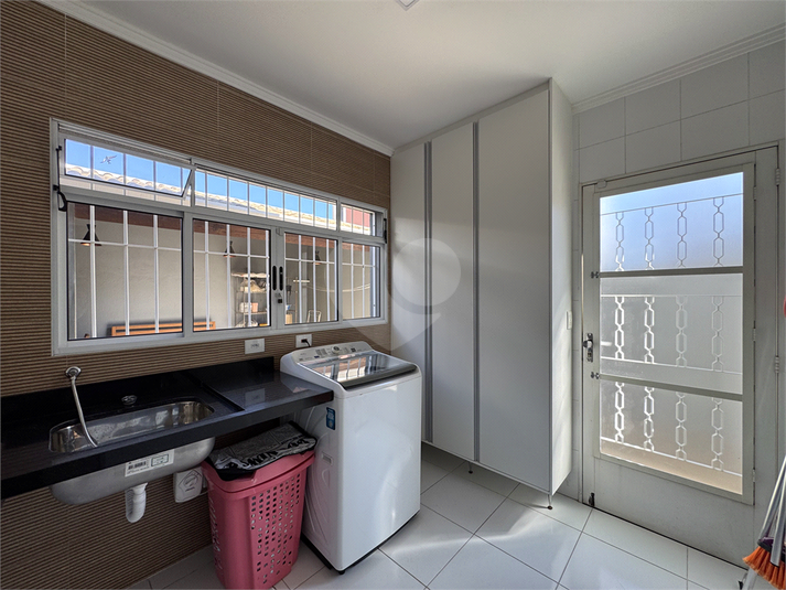 Foto REO1113692