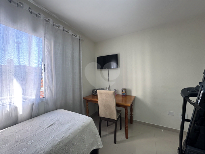 Foto REO1113692