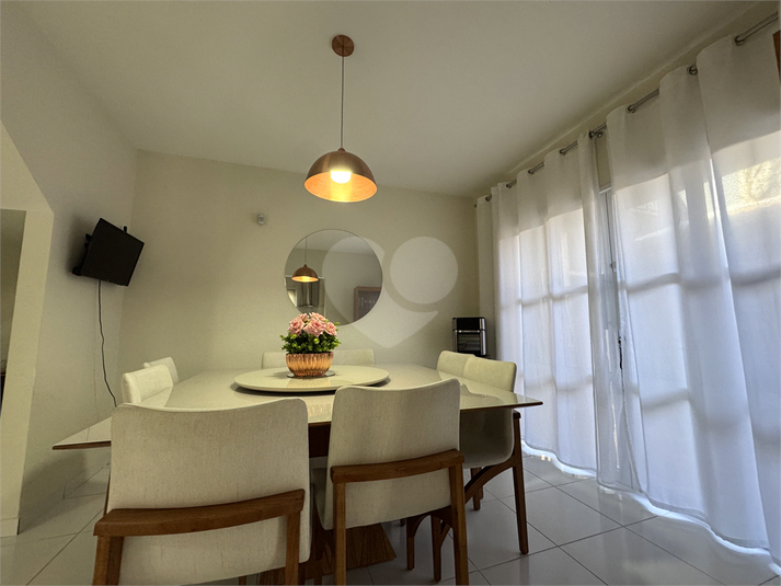 Foto REO1113692