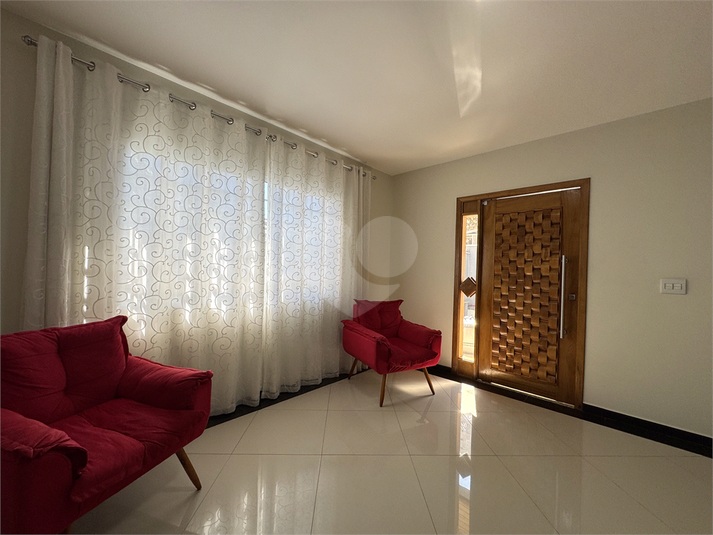 Foto REO1113692