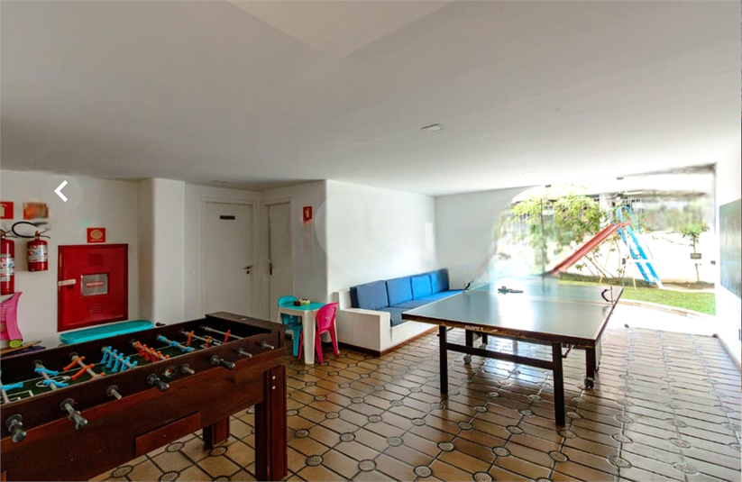 Foto REO1113696