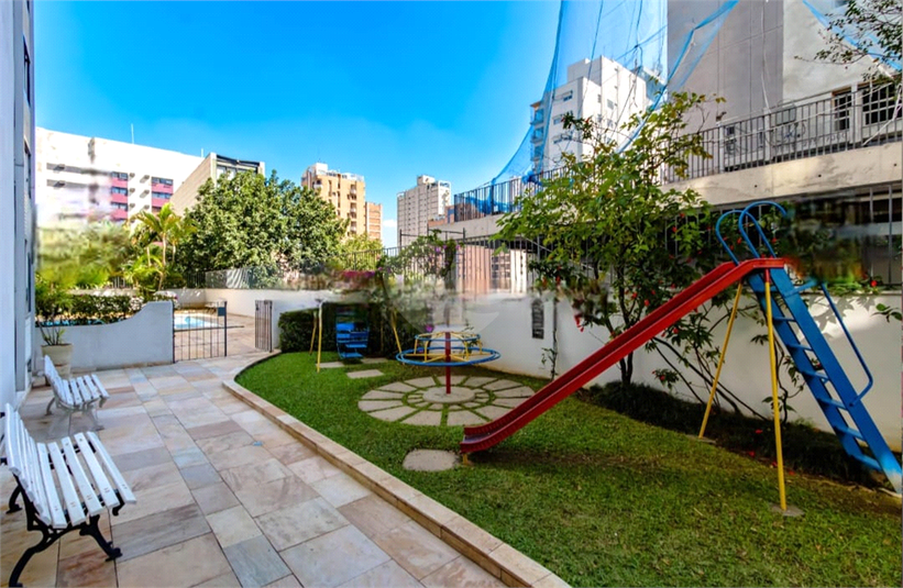 Foto REO1113696