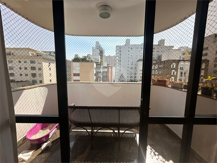 Foto REO1113698