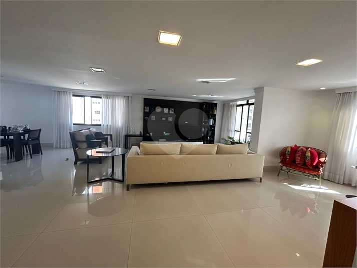 Foto REO1113698
