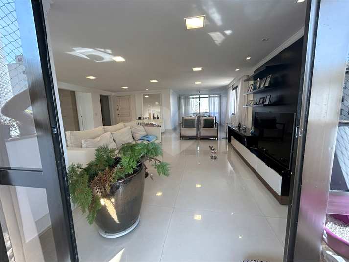 Foto REO1113698