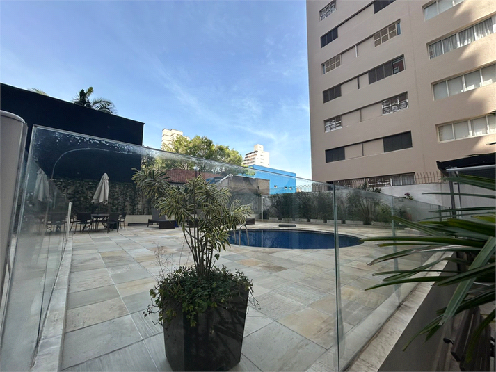 Foto REO1113698