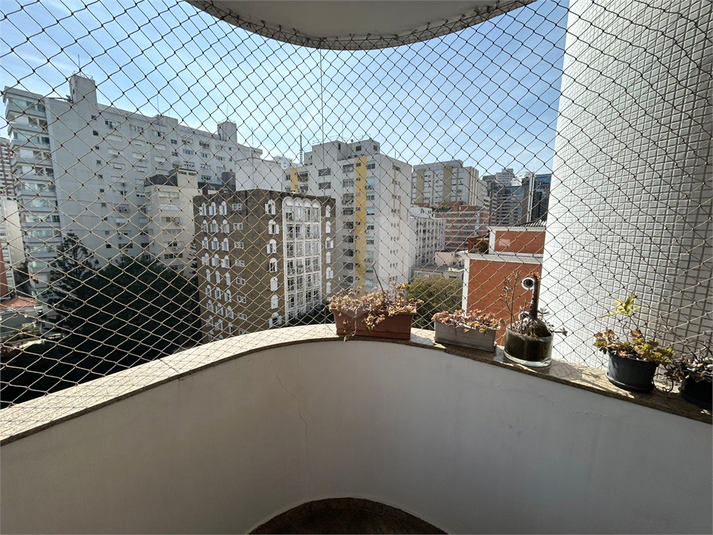Foto REO1113698