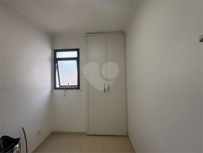 Foto REO1113698