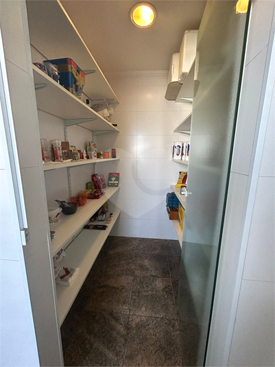 Foto REO1113698