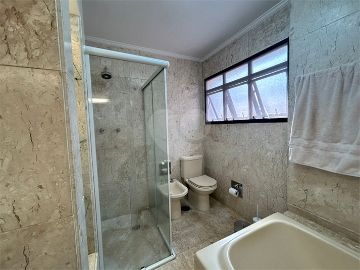 Foto REO1113698