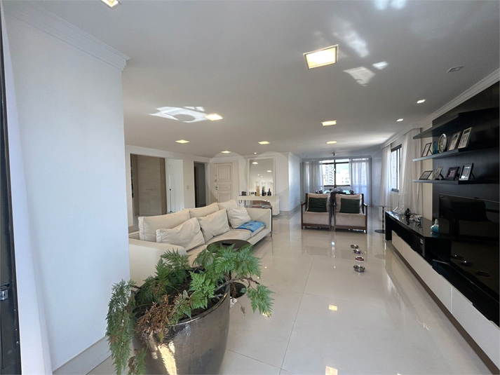 Foto REO1113698