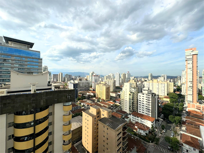 Foto REO1113699
