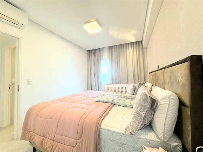 Foto REO1113699