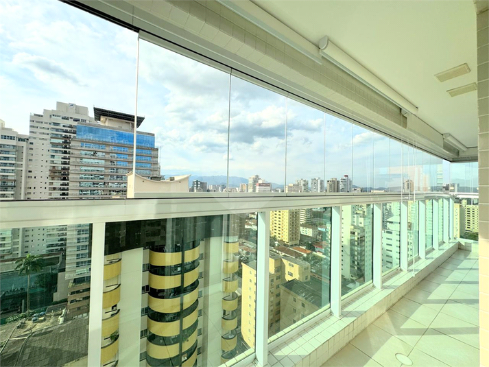 Foto REO1113699