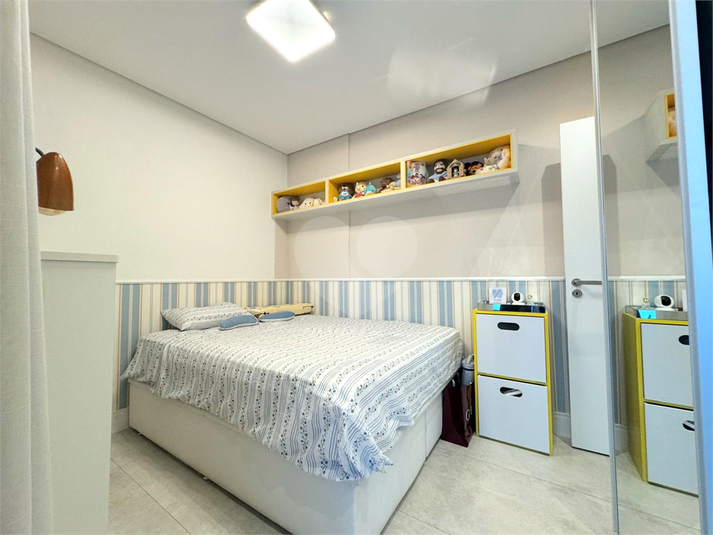Foto REO1113699