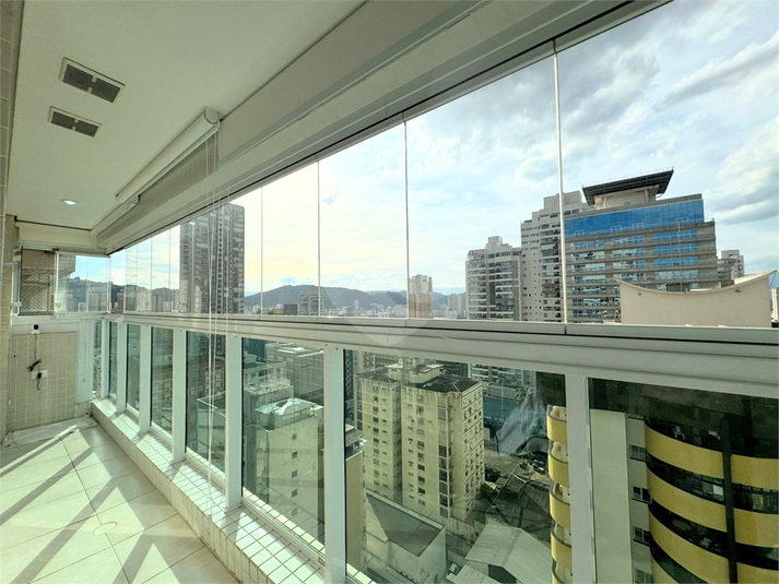 Foto REO1113699