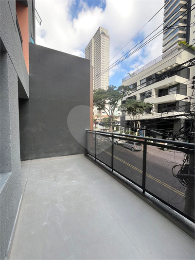 Foto REO1113700