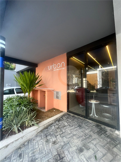 Foto REO1113700