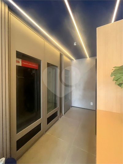 Foto REO1113700