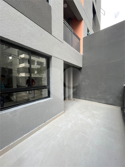 Foto REO1113700