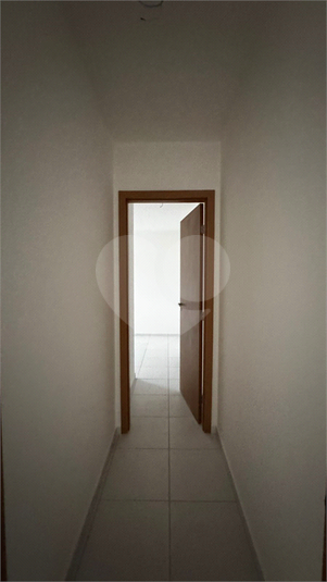 Foto REO1113703