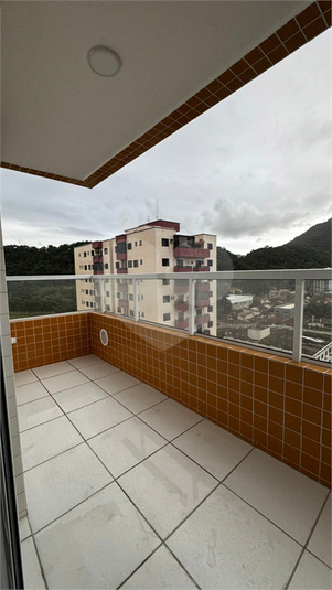 Foto REO1113703